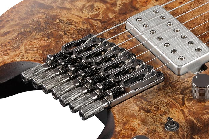 QX527PB | Ibanez Wiki | Fandom