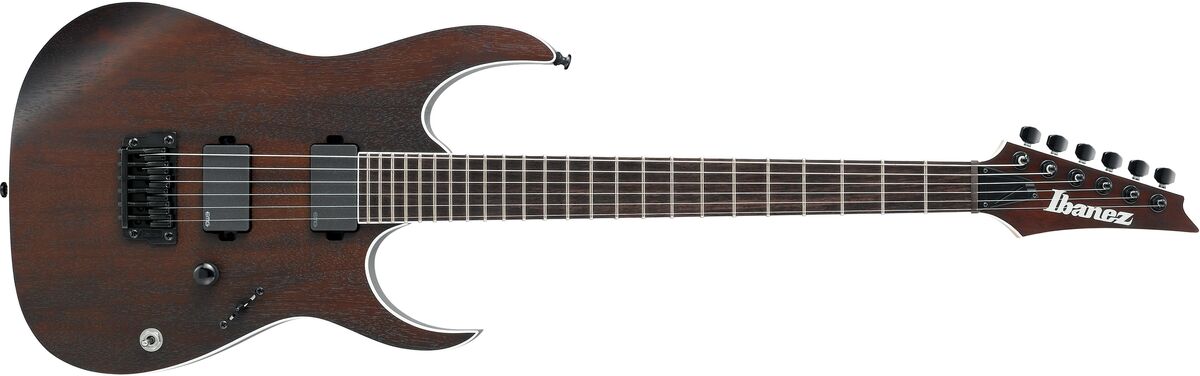 RGIR20BFE | Ibanez Wiki | Fandom RGIR20BFE | Ibanez Wiki | Fandom