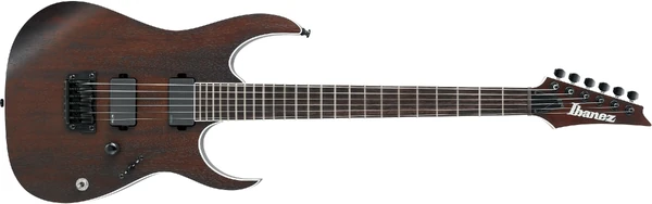 RGIR20BFE | Ibanez Wiki | Fandom 