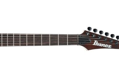 RGIR30BFE | Ibanez Wiki | Fandom RGIR30BFE | Ibanez Wiki | Fandom
