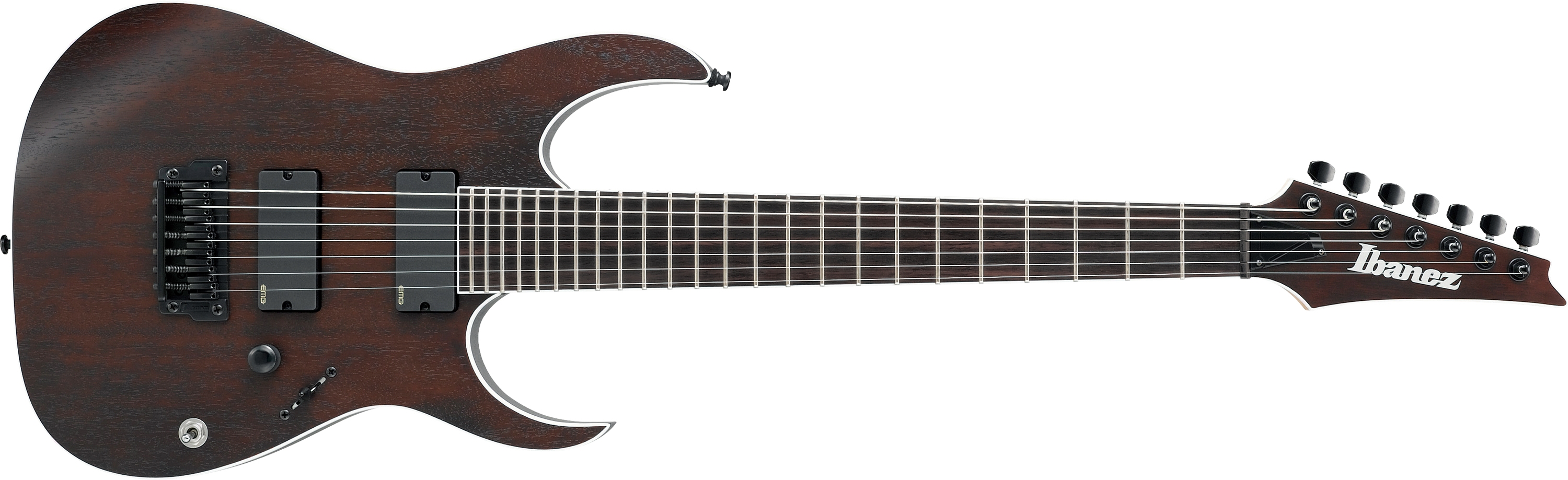 RGIR27BFE | Ibanez Wiki | Fandom