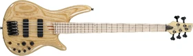 SR4505E NT (2011) Prestige