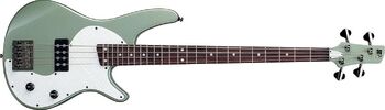 Ibanez srx400 cheap