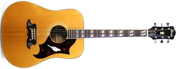ギター 693 | Ibanez Wiki | Fandom