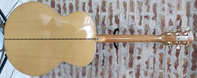 [未使用品レコード]　The Guitar and Other Machines MzQtNjg2MC5qcGVn.jpeg