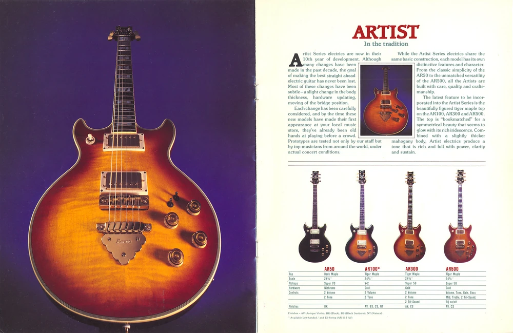 pages 2–3