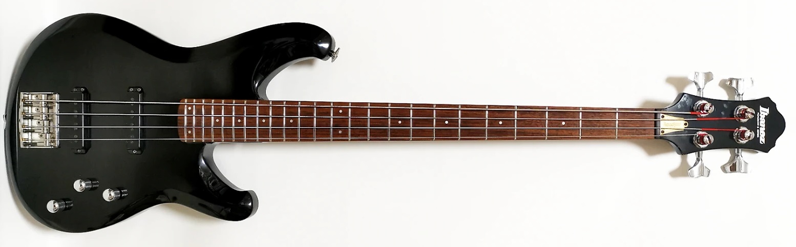 Ibanez RB824 1986年製　ブラック　ジャパンヴィンテージ latest?cb=20230221143757