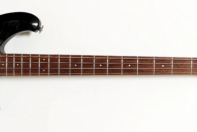 MC888 | Ibanez Wiki | Fandom