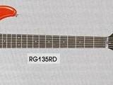 RG135