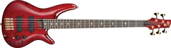 Ibanez RS1300 シリアルNo.A830866 サンバースト系 日本 SR1300 -NTF- | 【クロサワ楽器店オンラインショップ】いい楽器