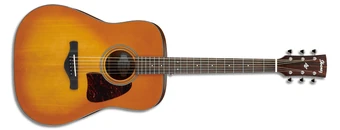 Ibanez artwood AW1030NT ジャンク Ibanez artwood AW1030NT ジャンク Ibanez artwood AW1030NT ジャンク