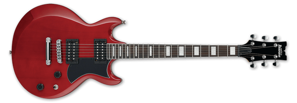 GAX30 2018 2022 Ibanez Wiki Fandom