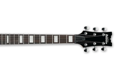 ART320 | Ibanez Wiki | Fandom