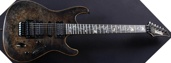 ジェイソン JCS2502 | Ibanez Wiki | Fandom