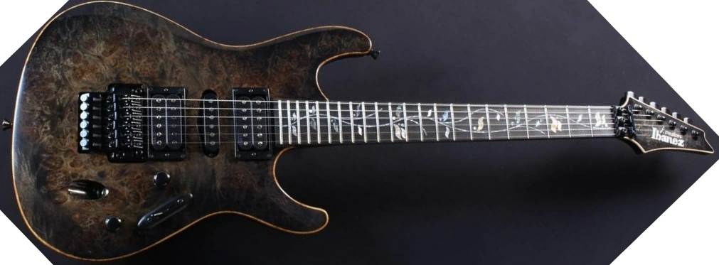 JCS2502 | Ibanez Wiki | Fandom