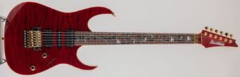 ク*マ様 RY Guitar MOD mqdefault.jpg