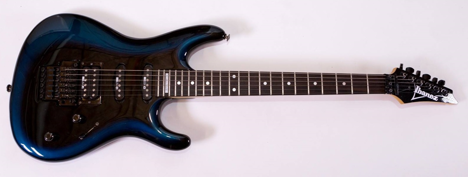 540R | Ibanez Wiki | Fandom