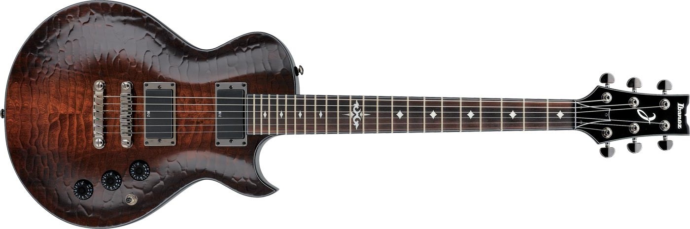 ART300 | Ibanez Wiki | Fandom