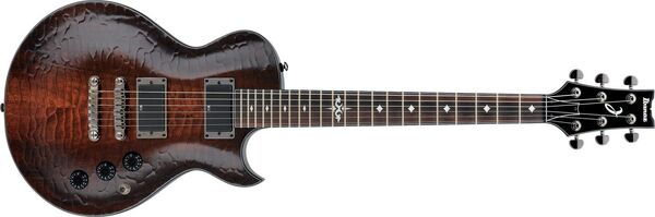 ART300 Ibanez Wiki Fandom