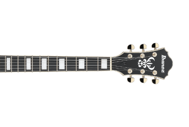 AG95QAL | Ibanez Wiki | Fandom