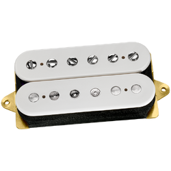 DiMarzio pickups | Ibanez Wiki | Fandom