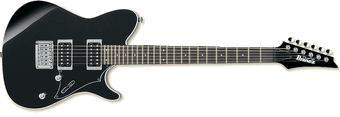 ギター Ibanez FR1620 Prestige bk FR1620 | Ibanez Wiki | Fandom