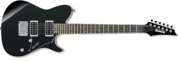 FR1620 | Ibanez Wiki | Fandom