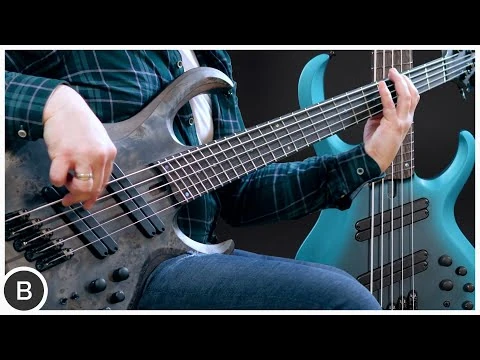 IBANEZ_MULTISCALE_BTB_BASSES_-_BTB605MS_&_BTB805MS