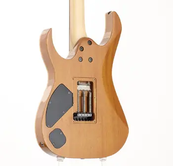 ギター Ibanez j.custom RG1608 Ibanez J Custom RG1608 Silky Blue | Reverb