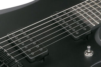 RGDRB71 | Ibanez Wiki | Fandom RGDRB71 | Ibanez Wiki | Fandom
