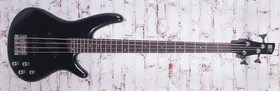 SR300DX BK (2000)