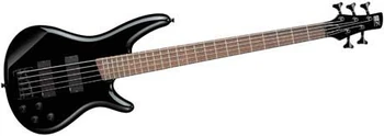 SR645 | Ibanez Wiki | Fandom
