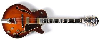 GB10 | Ibanez Wiki | Fandom