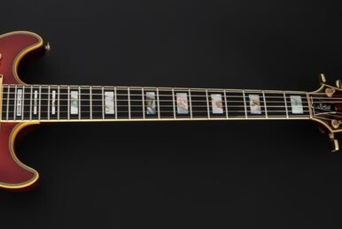 AR2 | Ibanez Wiki | Fandom