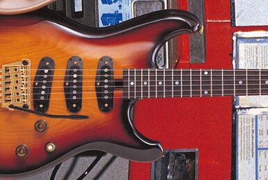 STM1 | Ibanez Wiki | Fandom STM1 | Ibanez Wiki | Fandom