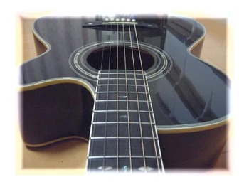 AWG1000E | Ibanez Wiki | Fandom