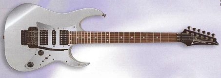 RG250LTD | Ibanez Wiki | Fandom