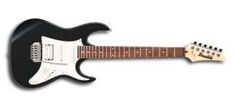 GRX140 (2003–2004) | Ibanez Wiki | Fandom
