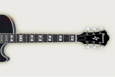 AK80 | Ibanez Wiki | Fandom