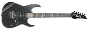 IBANEZ RG1570 GK/DIMARZIO DP193&155 日本製 IBANEZ RG1570 GK/DIMARZIO DP193&155 日本製 - メルカリ
