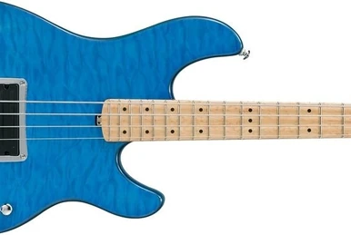 ATK400 | Ibanez Wiki | Fandom