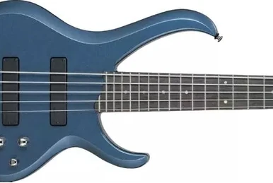 BTB475AH | Ibanez Wiki | Fandom