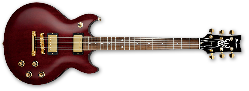 AR3MH | Ibanez Wiki | Fandom