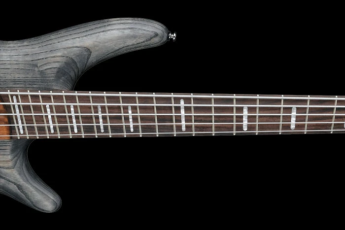 SRFF805 | Ibanez Wiki | Fandom