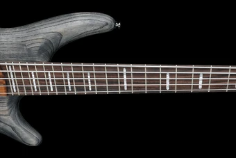 SRFF805 | Ibanez Wiki | Fandom