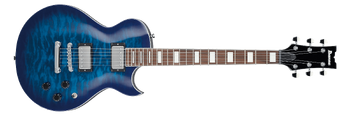 ART120QA Ibanez Wiki Fandom
