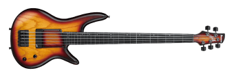 Ibanez gwb 20th anniversary deals