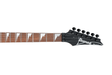 RG470QMD | Ibanez Wiki | Fandom