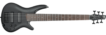 Ibanez sr306 new arrivals