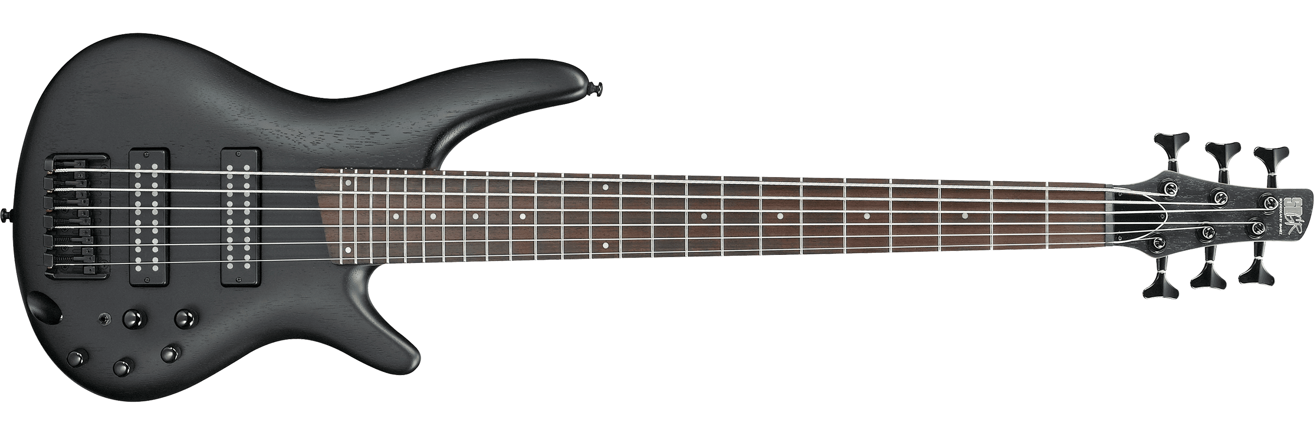 SR306EB | Ibanez Wiki | Fandom SR306EB | Ibanez Wiki | Fandom